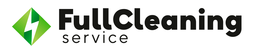 Full-cleaning-2