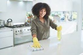 download (17) download (17)