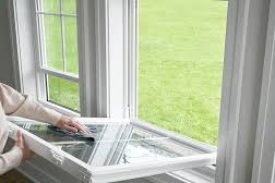 download (19) download (19)